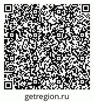 79633337923