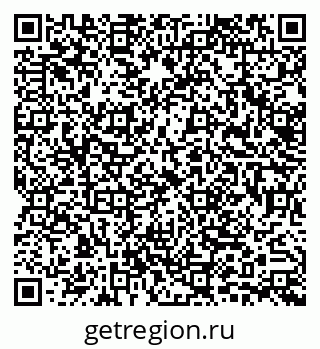 79633337924