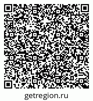 79633337925