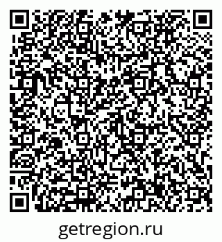 79633337926