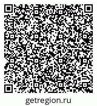 79633337928