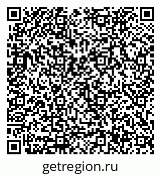 79633337929