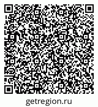 79633337933