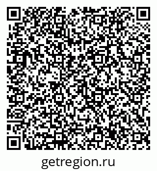 79633337934