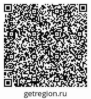 79633337936
