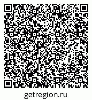 79633337937