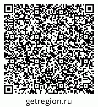 79633337938