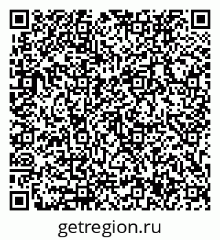 79633337940