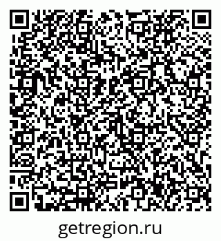 79633337942