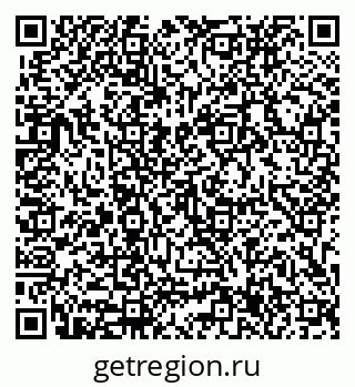 79633337944