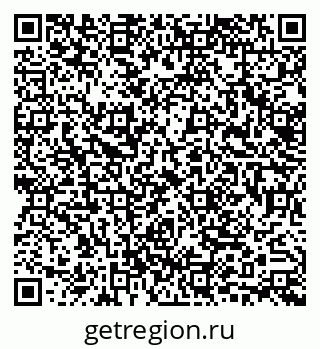 79633337945