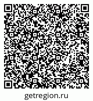 79633337946