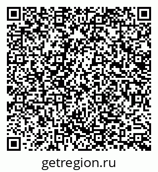 79633337947
