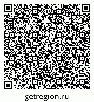 79633337948