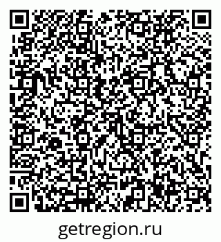 79633337949