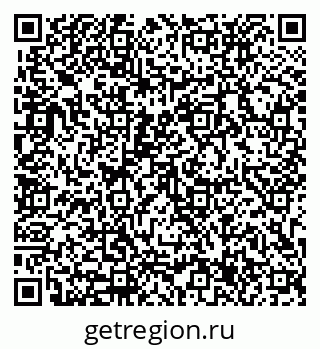 79633337954