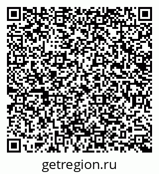 79633337955