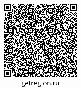 79633337956