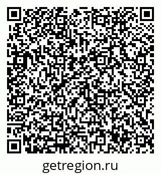 79633337958