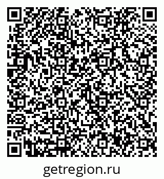 79633337960