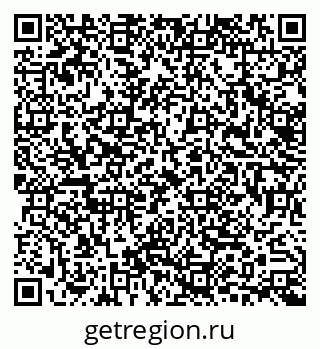 79633337961
