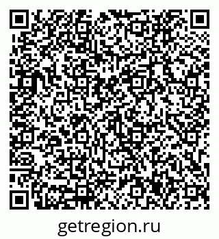 79633337962