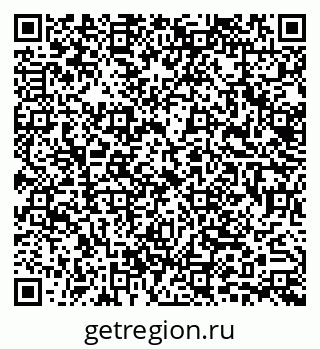 79633337964
