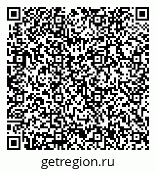79633337965