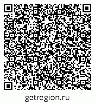 79633337967
