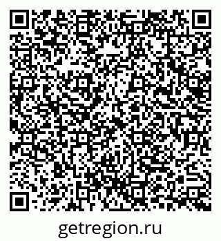 79633337968