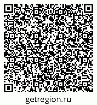 79633337969