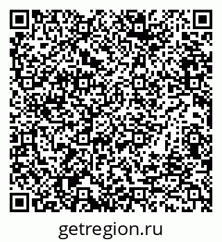 79633337971