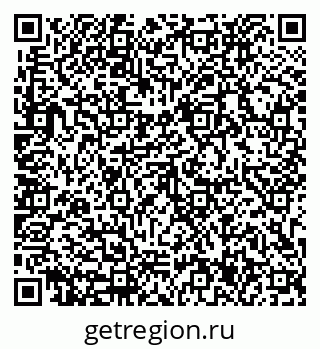 79633337972