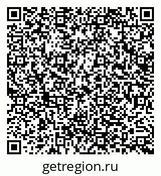 79633337973