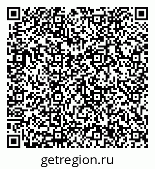 79633337974