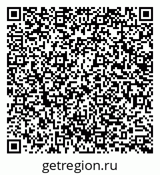 79633337975