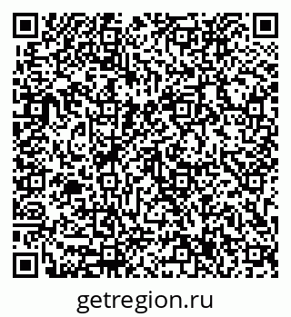 79633337977