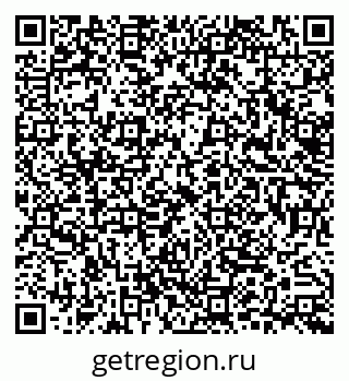 79633337978