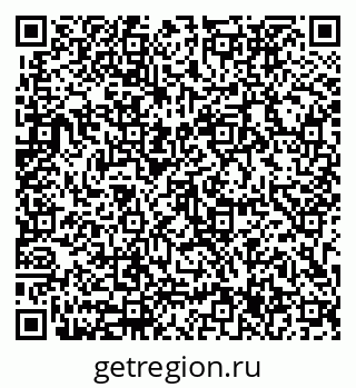 79633337981