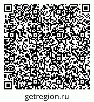 79633337983