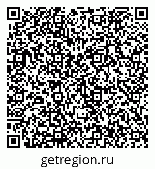 79633337984