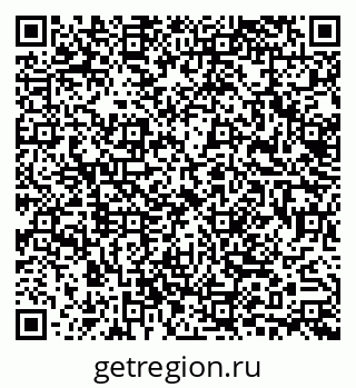 79633337985