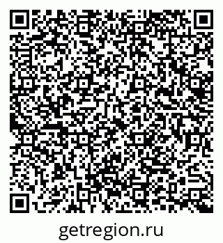 79633337986