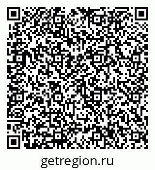 79633337987