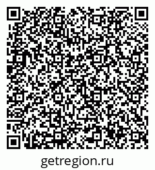 79633337988