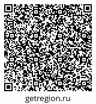 79633337990