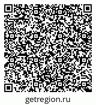 79633337991