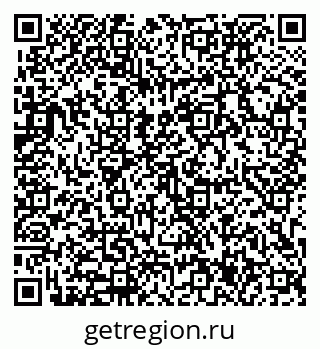 79633337992