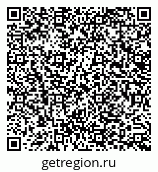 79633337993