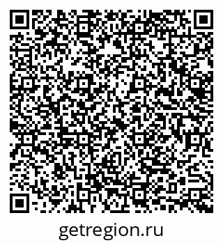 79633337995